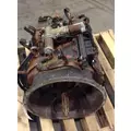 KENWORTH T660 Transmission Assembly thumbnail 1