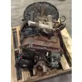KENWORTH T660 Transmission Assembly thumbnail 3
