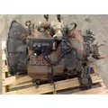 KENWORTH T660 Transmission Assembly thumbnail 4