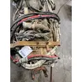 KENWORTH T660 Transmission Assembly thumbnail 2