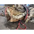 KENWORTH T660 Transmission Assembly thumbnail 3