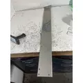 KENWORTH T660 Trim thumbnail 2
