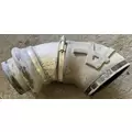 KENWORTH T660 Turbocharger  Supercharger thumbnail 2
