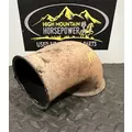 KENWORTH T660 Turbocharger  Supercharger thumbnail 3