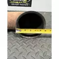 KENWORTH T660 Turbocharger  Supercharger thumbnail 4