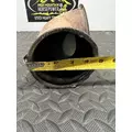 KENWORTH T660 Turbocharger  Supercharger thumbnail 5