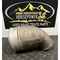 KENWORTH T660 Turbocharger  Supercharger thumbnail 1