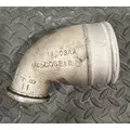 KENWORTH T660 Turbocharger  Supercharger thumbnail 2