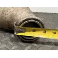 KENWORTH T660 Turbocharger  Supercharger thumbnail 4