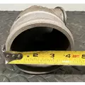 KENWORTH T660 Turbocharger  Supercharger thumbnail 5