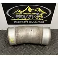KENWORTH T660 Turbocharger  Supercharger thumbnail 1
