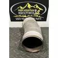 KENWORTH T660 Turbocharger  Supercharger thumbnail 2