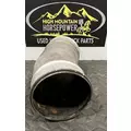 KENWORTH T660 Turbocharger  Supercharger thumbnail 3