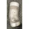 KENWORTH T660 Turbocharger  Supercharger thumbnail 4