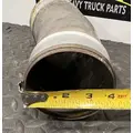 KENWORTH T660 Turbocharger  Supercharger thumbnail 6