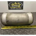 KENWORTH T660 Turbocharger  Supercharger thumbnail 7