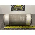 KENWORTH T660 Turbocharger  Supercharger thumbnail 8