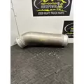 KENWORTH T660 Turbocharger  Supercharger thumbnail 1
