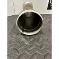 KENWORTH T660 Turbocharger  Supercharger thumbnail 4