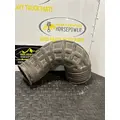 KENWORTH T660 Turbocharger  Supercharger thumbnail 1