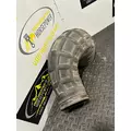 KENWORTH T660 Turbocharger  Supercharger thumbnail 2