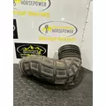 KENWORTH T660 Turbocharger  Supercharger thumbnail 3
