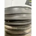 KENWORTH T660 Turbocharger  Supercharger thumbnail 4