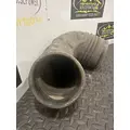 KENWORTH T660 Turbocharger  Supercharger thumbnail 5