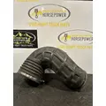 KENWORTH T660 Turbocharger  Supercharger thumbnail 1