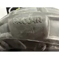 KENWORTH T660 Turbocharger  Supercharger thumbnail 10