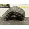 KENWORTH T660 Turbocharger  Supercharger thumbnail 2