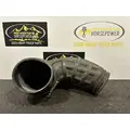 KENWORTH T660 Turbocharger  Supercharger thumbnail 3