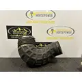 KENWORTH T660 Turbocharger  Supercharger thumbnail 4