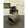 KENWORTH T660 Turbocharger  Supercharger thumbnail 5