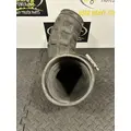 KENWORTH T660 Turbocharger  Supercharger thumbnail 6