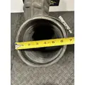 KENWORTH T660 Turbocharger  Supercharger thumbnail 7