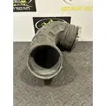 KENWORTH T660 Turbocharger  Supercharger thumbnail 8