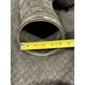 KENWORTH T660 Turbocharger  Supercharger thumbnail 9