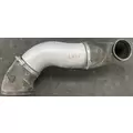 KENWORTH T660 Turbocharger  Supercharger thumbnail 2