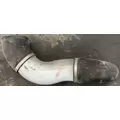 KENWORTH T660 Turbocharger  Supercharger thumbnail 3