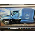 KENWORTH T660 Unit for Sale thumbnail 1