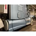KENWORTH T660 Unit for Sale thumbnail 14