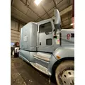 KENWORTH T660 Unit for Sale thumbnail 15