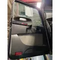 KENWORTH T660 Unit for Sale thumbnail 17