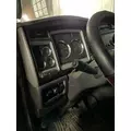 KENWORTH T660 Unit for Sale thumbnail 18