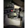 KENWORTH T660 Unit for Sale thumbnail 21