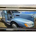 KENWORTH T660 Unit for Sale thumbnail 3