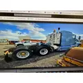 KENWORTH T660 Unit for Sale thumbnail 4