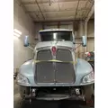 KENWORTH T660 Unit for Sale thumbnail 6