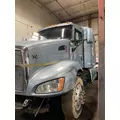 KENWORTH T660 Unit for Sale thumbnail 7